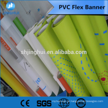 pvc flex bandeira caneta flex banner